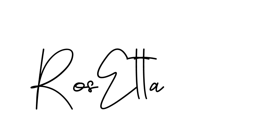 The best way (ContleSignature-3zmOG) to make a short signature is to pick only two or three words in your name. The name Ceard include a total of six letters. For converting this name. Ceard signature style 2 images and pictures png