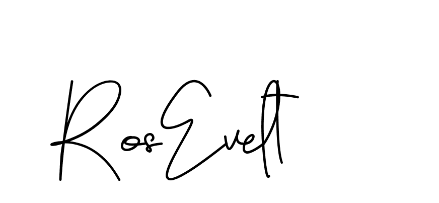 The best way (ContleSignature-3zmOG) to make a short signature is to pick only two or three words in your name. The name Ceard include a total of six letters. For converting this name. Ceard signature style 2 images and pictures png