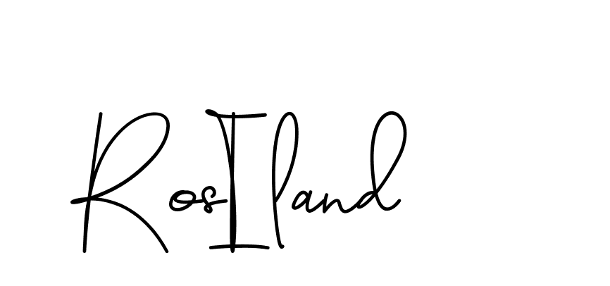 The best way (ContleSignature-3zmOG) to make a short signature is to pick only two or three words in your name. The name Ceard include a total of six letters. For converting this name. Ceard signature style 2 images and pictures png