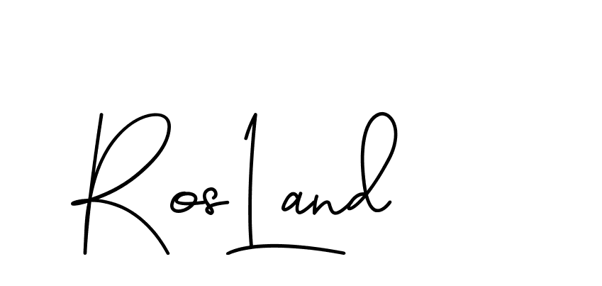 The best way (ContleSignature-3zmOG) to make a short signature is to pick only two or three words in your name. The name Ceard include a total of six letters. For converting this name. Ceard signature style 2 images and pictures png