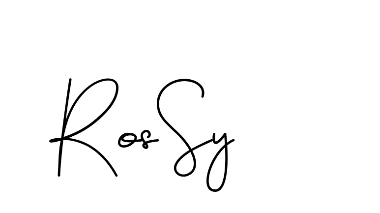 The best way (ContleSignature-3zmOG) to make a short signature is to pick only two or three words in your name. The name Ceard include a total of six letters. For converting this name. Ceard signature style 2 images and pictures png