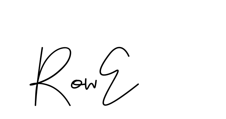 The best way (ContleSignature-3zmOG) to make a short signature is to pick only two or three words in your name. The name Ceard include a total of six letters. For converting this name. Ceard signature style 2 images and pictures png