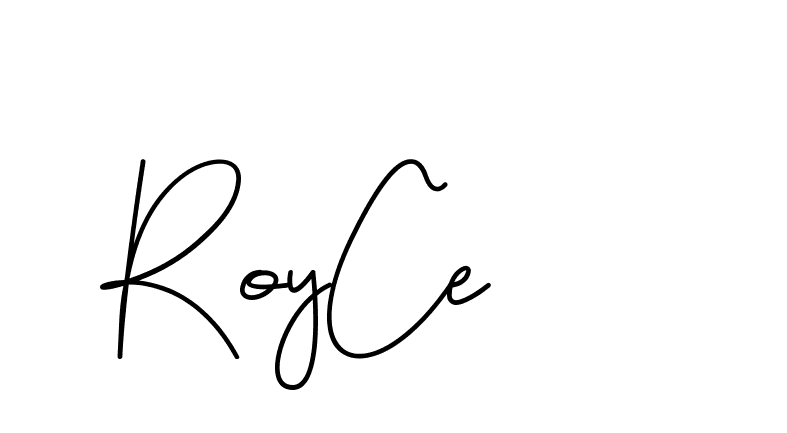 The best way (ContleSignature-3zmOG) to make a short signature is to pick only two or three words in your name. The name Ceard include a total of six letters. For converting this name. Ceard signature style 2 images and pictures png