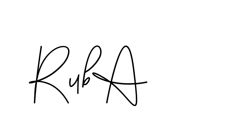 The best way (ContleSignature-3zmOG) to make a short signature is to pick only two or three words in your name. The name Ceard include a total of six letters. For converting this name. Ceard signature style 2 images and pictures png