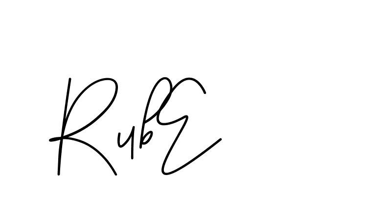 The best way (ContleSignature-3zmOG) to make a short signature is to pick only two or three words in your name. The name Ceard include a total of six letters. For converting this name. Ceard signature style 2 images and pictures png