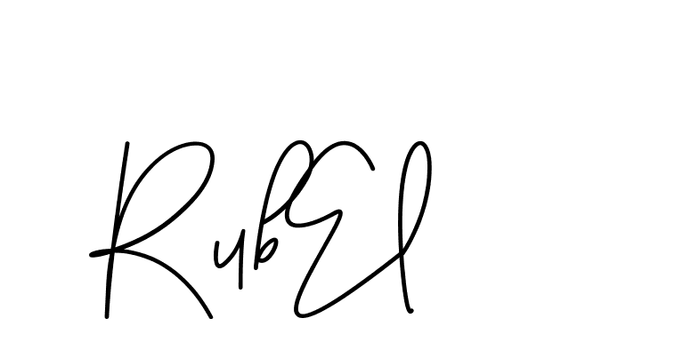 The best way (ContleSignature-3zmOG) to make a short signature is to pick only two or three words in your name. The name Ceard include a total of six letters. For converting this name. Ceard signature style 2 images and pictures png