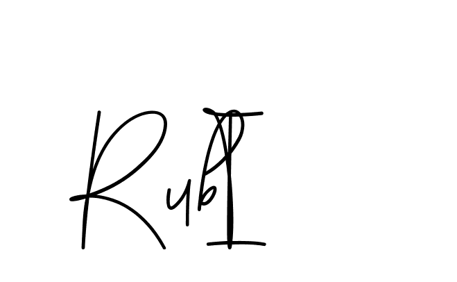 The best way (ContleSignature-3zmOG) to make a short signature is to pick only two or three words in your name. The name Ceard include a total of six letters. For converting this name. Ceard signature style 2 images and pictures png