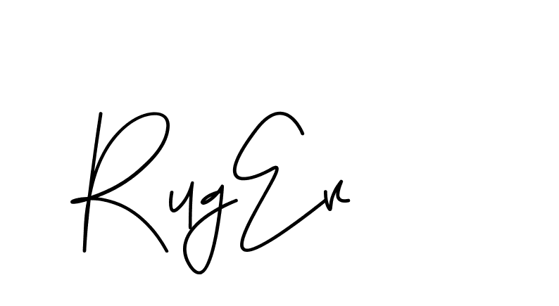 The best way (ContleSignature-3zmOG) to make a short signature is to pick only two or three words in your name. The name Ceard include a total of six letters. For converting this name. Ceard signature style 2 images and pictures png
