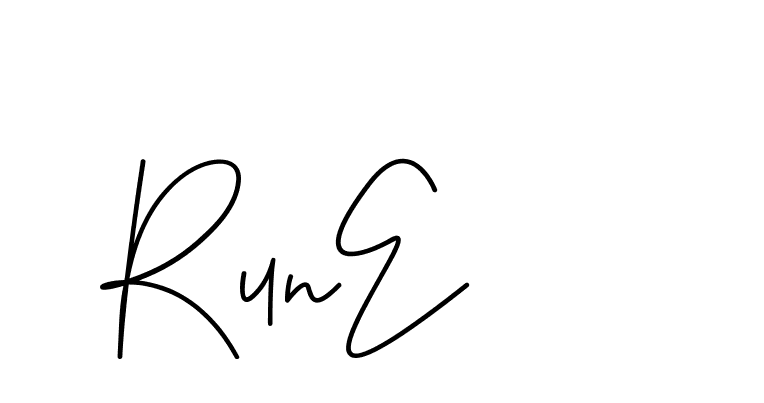 The best way (ContleSignature-3zmOG) to make a short signature is to pick only two or three words in your name. The name Ceard include a total of six letters. For converting this name. Ceard signature style 2 images and pictures png