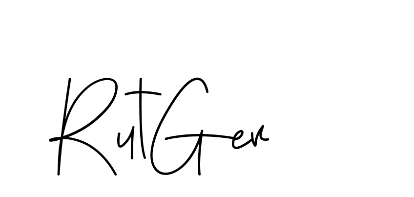 The best way (ContleSignature-3zmOG) to make a short signature is to pick only two or three words in your name. The name Ceard include a total of six letters. For converting this name. Ceard signature style 2 images and pictures png