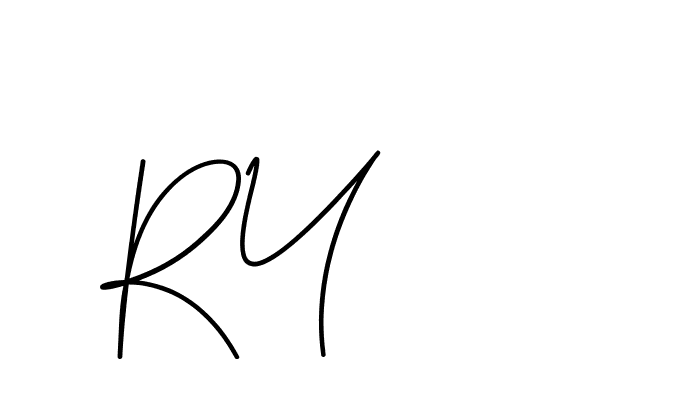 The best way (ContleSignature-3zmOG) to make a short signature is to pick only two or three words in your name. The name Ceard include a total of six letters. For converting this name. Ceard signature style 2 images and pictures png