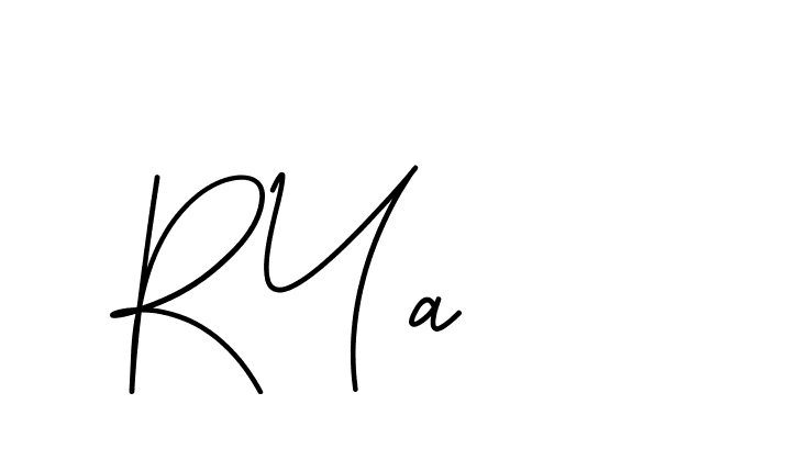 The best way (ContleSignature-3zmOG) to make a short signature is to pick only two or three words in your name. The name Ceard include a total of six letters. For converting this name. Ceard signature style 2 images and pictures png