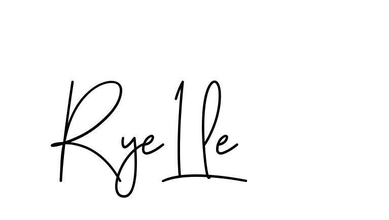 The best way (ContleSignature-3zmOG) to make a short signature is to pick only two or three words in your name. The name Ceard include a total of six letters. For converting this name. Ceard signature style 2 images and pictures png