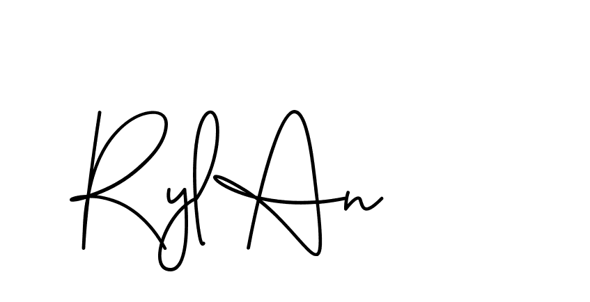 The best way (ContleSignature-3zmOG) to make a short signature is to pick only two or three words in your name. The name Ceard include a total of six letters. For converting this name. Ceard signature style 2 images and pictures png