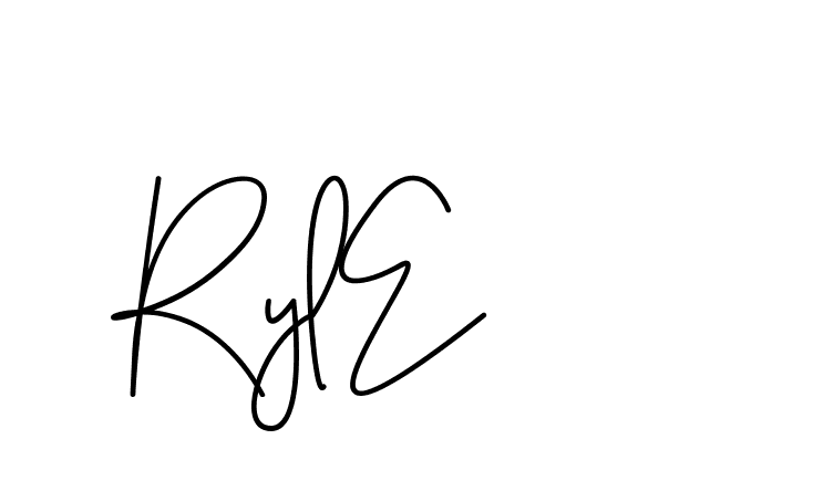 The best way (ContleSignature-3zmOG) to make a short signature is to pick only two or three words in your name. The name Ceard include a total of six letters. For converting this name. Ceard signature style 2 images and pictures png