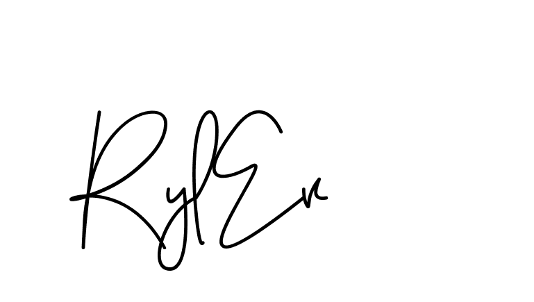 The best way (ContleSignature-3zmOG) to make a short signature is to pick only two or three words in your name. The name Ceard include a total of six letters. For converting this name. Ceard signature style 2 images and pictures png