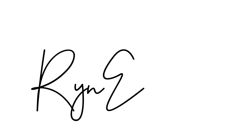 The best way (ContleSignature-3zmOG) to make a short signature is to pick only two or three words in your name. The name Ceard include a total of six letters. For converting this name. Ceard signature style 2 images and pictures png