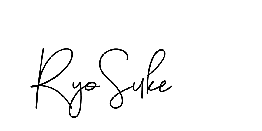 The best way (ContleSignature-3zmOG) to make a short signature is to pick only two or three words in your name. The name Ceard include a total of six letters. For converting this name. Ceard signature style 2 images and pictures png