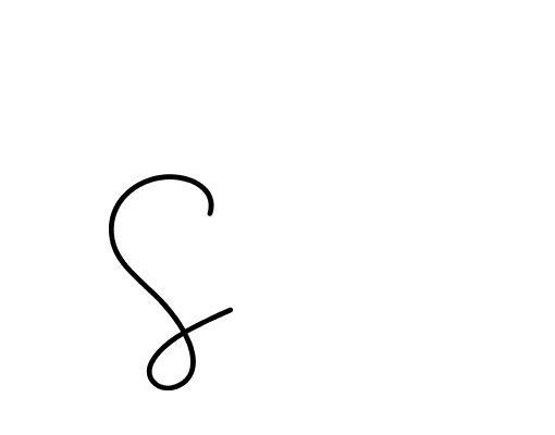 The best way (ContleSignature-3zmOG) to make a short signature is to pick only two or three words in your name. The name Ceard include a total of six letters. For converting this name. Ceard signature style 2 images and pictures png