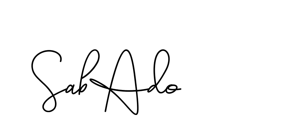 The best way (ContleSignature-3zmOG) to make a short signature is to pick only two or three words in your name. The name Ceard include a total of six letters. For converting this name. Ceard signature style 2 images and pictures png