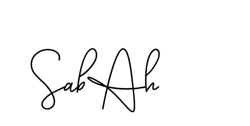 The best way (ContleSignature-3zmOG) to make a short signature is to pick only two or three words in your name. The name Ceard include a total of six letters. For converting this name. Ceard signature style 2 images and pictures png