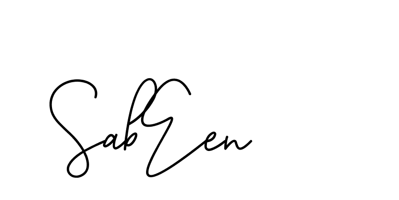 The best way (ContleSignature-3zmOG) to make a short signature is to pick only two or three words in your name. The name Ceard include a total of six letters. For converting this name. Ceard signature style 2 images and pictures png