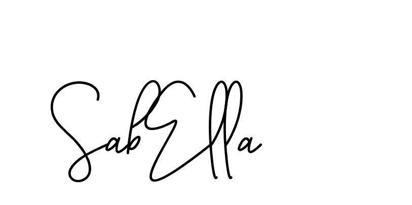 The best way (ContleSignature-3zmOG) to make a short signature is to pick only two or three words in your name. The name Ceard include a total of six letters. For converting this name. Ceard signature style 2 images and pictures png