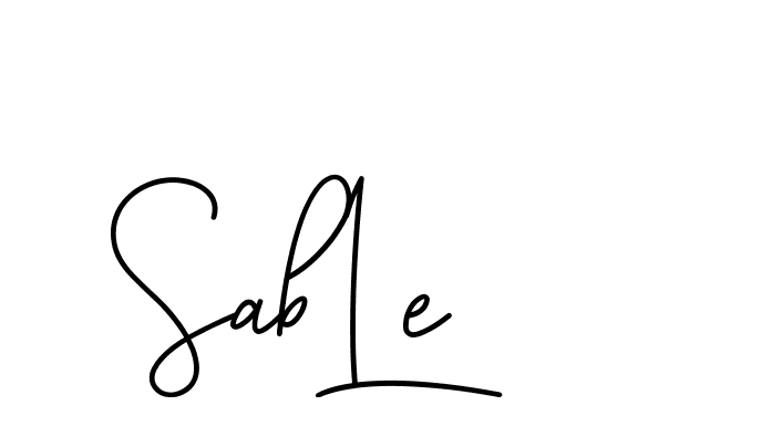The best way (ContleSignature-3zmOG) to make a short signature is to pick only two or three words in your name. The name Ceard include a total of six letters. For converting this name. Ceard signature style 2 images and pictures png