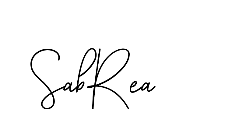 The best way (ContleSignature-3zmOG) to make a short signature is to pick only two or three words in your name. The name Ceard include a total of six letters. For converting this name. Ceard signature style 2 images and pictures png