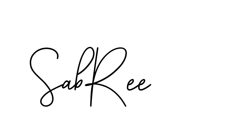 The best way (ContleSignature-3zmOG) to make a short signature is to pick only two or three words in your name. The name Ceard include a total of six letters. For converting this name. Ceard signature style 2 images and pictures png