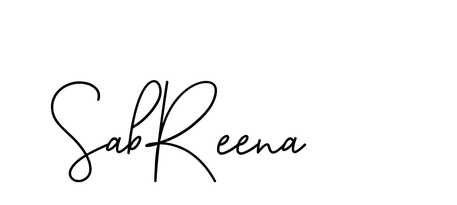 The best way (ContleSignature-3zmOG) to make a short signature is to pick only two or three words in your name. The name Ceard include a total of six letters. For converting this name. Ceard signature style 2 images and pictures png