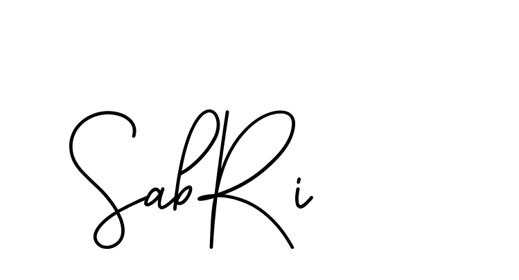 The best way (ContleSignature-3zmOG) to make a short signature is to pick only two or three words in your name. The name Ceard include a total of six letters. For converting this name. Ceard signature style 2 images and pictures png