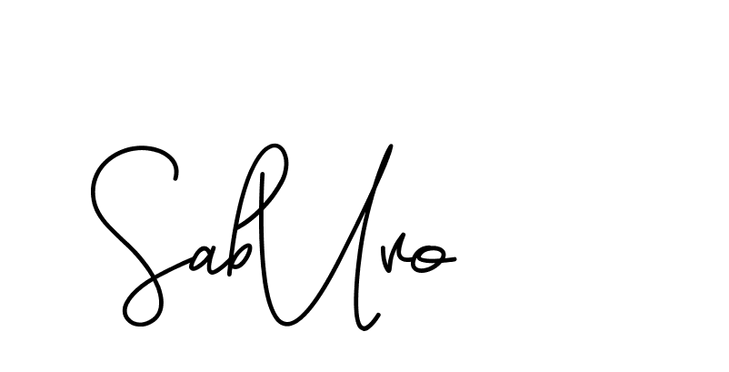 The best way (ContleSignature-3zmOG) to make a short signature is to pick only two or three words in your name. The name Ceard include a total of six letters. For converting this name. Ceard signature style 2 images and pictures png