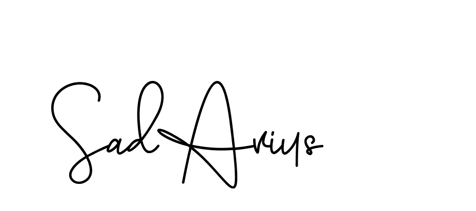 The best way (ContleSignature-3zmOG) to make a short signature is to pick only two or three words in your name. The name Ceard include a total of six letters. For converting this name. Ceard signature style 2 images and pictures png