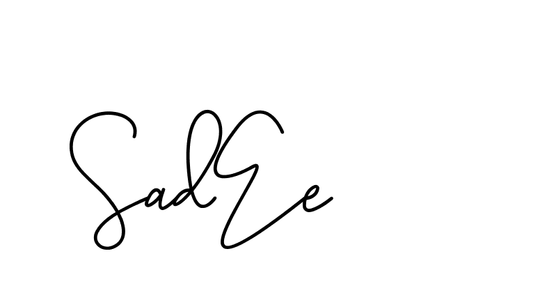 The best way (ContleSignature-3zmOG) to make a short signature is to pick only two or three words in your name. The name Ceard include a total of six letters. For converting this name. Ceard signature style 2 images and pictures png