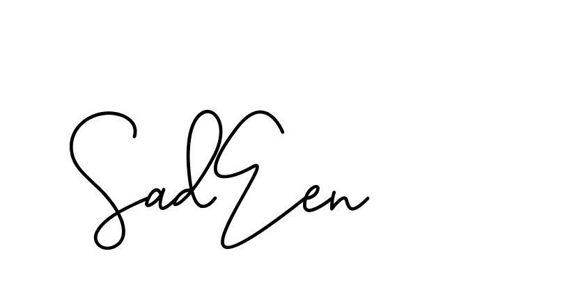 The best way (ContleSignature-3zmOG) to make a short signature is to pick only two or three words in your name. The name Ceard include a total of six letters. For converting this name. Ceard signature style 2 images and pictures png