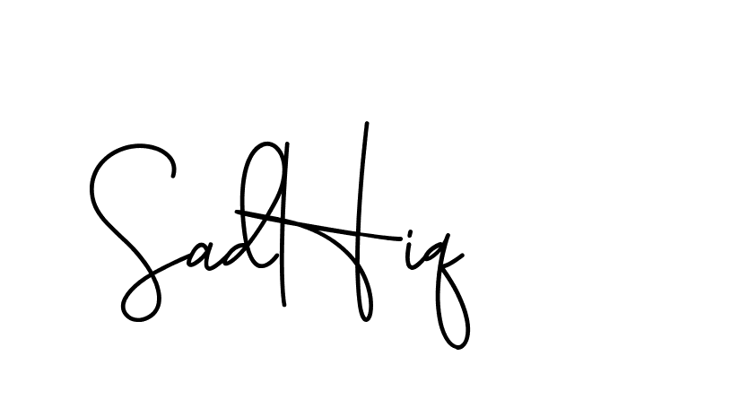 The best way (ContleSignature-3zmOG) to make a short signature is to pick only two or three words in your name. The name Ceard include a total of six letters. For converting this name. Ceard signature style 2 images and pictures png