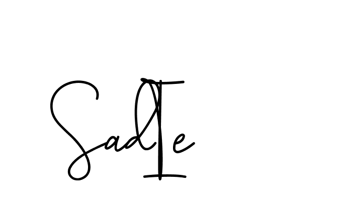 The best way (ContleSignature-3zmOG) to make a short signature is to pick only two or three words in your name. The name Ceard include a total of six letters. For converting this name. Ceard signature style 2 images and pictures png