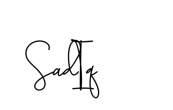The best way (ContleSignature-3zmOG) to make a short signature is to pick only two or three words in your name. The name Ceard include a total of six letters. For converting this name. Ceard signature style 2 images and pictures png