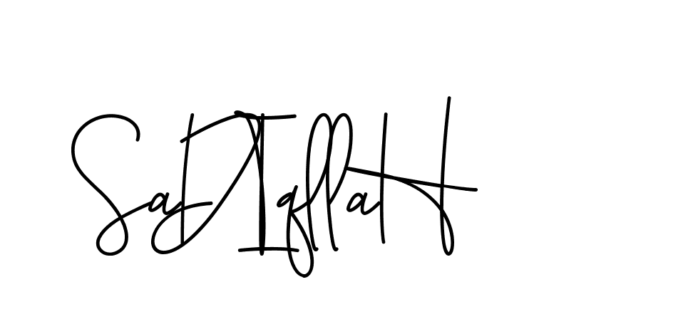 The best way (ContleSignature-3zmOG) to make a short signature is to pick only two or three words in your name. The name Ceard include a total of six letters. For converting this name. Ceard signature style 2 images and pictures png