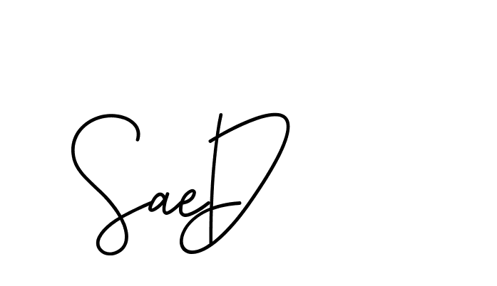 The best way (ContleSignature-3zmOG) to make a short signature is to pick only two or three words in your name. The name Ceard include a total of six letters. For converting this name. Ceard signature style 2 images and pictures png