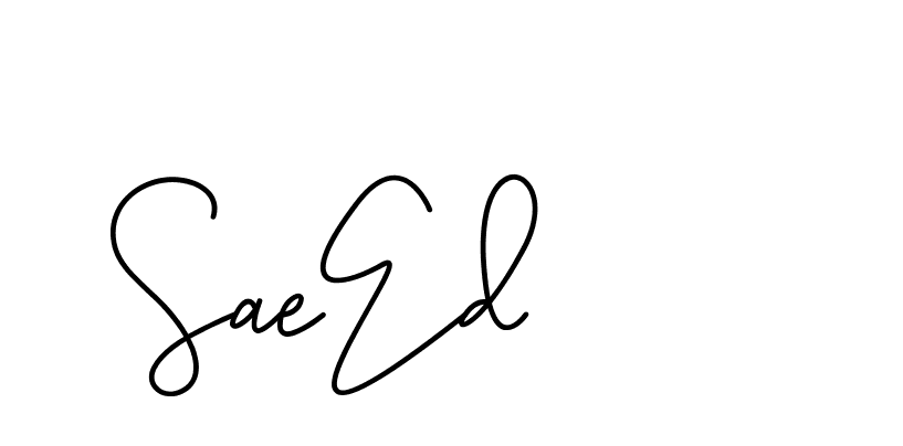 The best way (ContleSignature-3zmOG) to make a short signature is to pick only two or three words in your name. The name Ceard include a total of six letters. For converting this name. Ceard signature style 2 images and pictures png