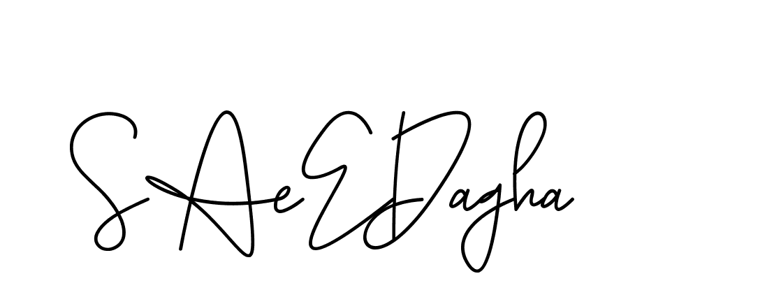 The best way (ContleSignature-3zmOG) to make a short signature is to pick only two or three words in your name. The name Ceard include a total of six letters. For converting this name. Ceard signature style 2 images and pictures png