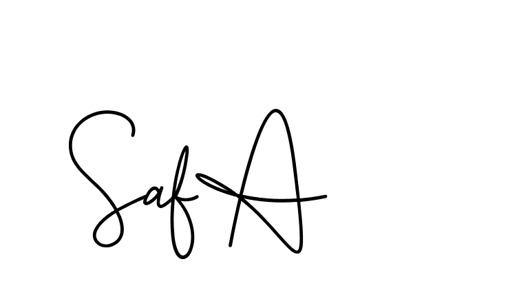 The best way (ContleSignature-3zmOG) to make a short signature is to pick only two or three words in your name. The name Ceard include a total of six letters. For converting this name. Ceard signature style 2 images and pictures png