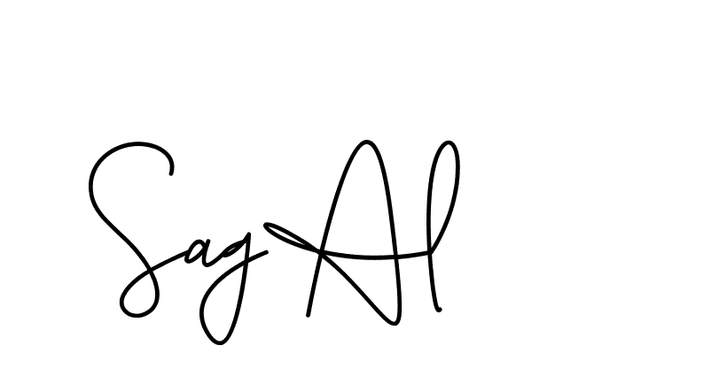 The best way (ContleSignature-3zmOG) to make a short signature is to pick only two or three words in your name. The name Ceard include a total of six letters. For converting this name. Ceard signature style 2 images and pictures png