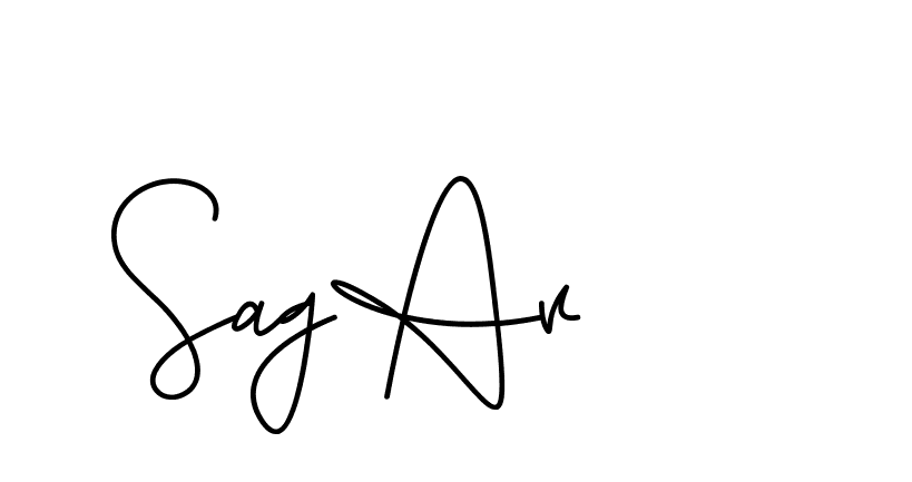 The best way (ContleSignature-3zmOG) to make a short signature is to pick only two or three words in your name. The name Ceard include a total of six letters. For converting this name. Ceard signature style 2 images and pictures png