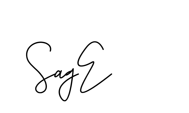 The best way (ContleSignature-3zmOG) to make a short signature is to pick only two or three words in your name. The name Ceard include a total of six letters. For converting this name. Ceard signature style 2 images and pictures png