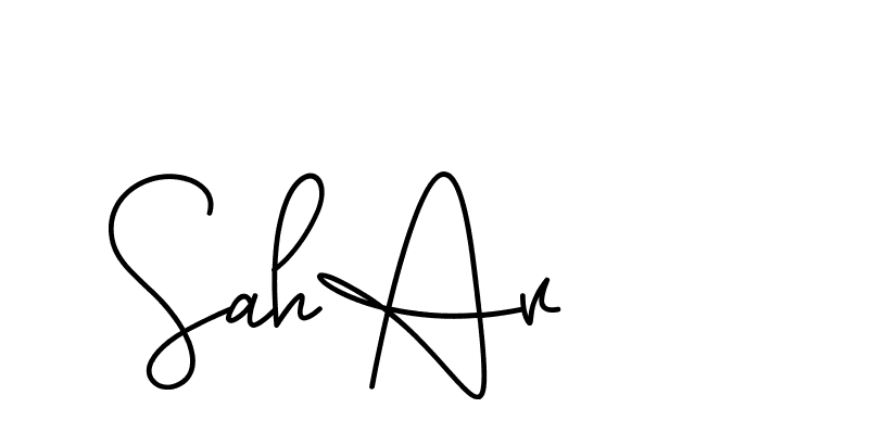 The best way (ContleSignature-3zmOG) to make a short signature is to pick only two or three words in your name. The name Ceard include a total of six letters. For converting this name. Ceard signature style 2 images and pictures png