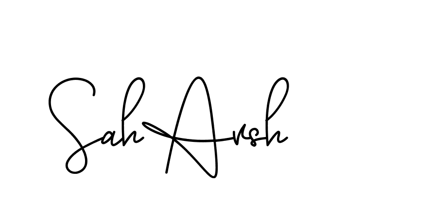 The best way (ContleSignature-3zmOG) to make a short signature is to pick only two or three words in your name. The name Ceard include a total of six letters. For converting this name. Ceard signature style 2 images and pictures png