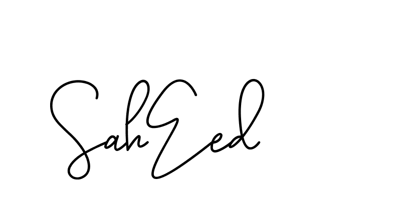 The best way (ContleSignature-3zmOG) to make a short signature is to pick only two or three words in your name. The name Ceard include a total of six letters. For converting this name. Ceard signature style 2 images and pictures png